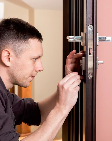 : Professional Locksmith For Commercial And Residential Locksmith Services in Union City, NJ