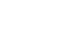 AAA Locksmith Services in Union City, NJ