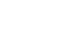 100% Satisfaction in Union City, New Jersey