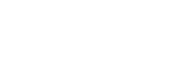 Top Rated Locksmith Services in Union City, New Jersey