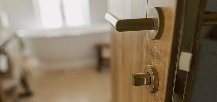 Mortise Locks For Bathroom in Union City, NJ