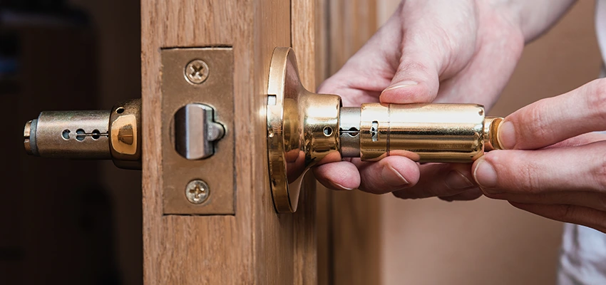 24 Hours Locksmith in Union City, NJ