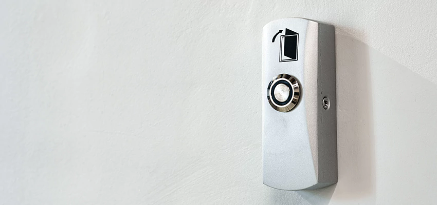 Business Locksmiths For Keyless Entry in Union City, New Jersey