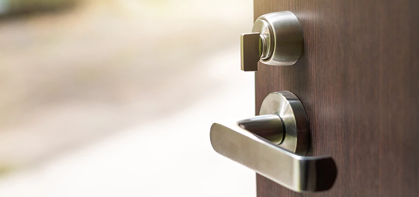 Trusted Local Locksmith Repair Solutions in Union City, NJ