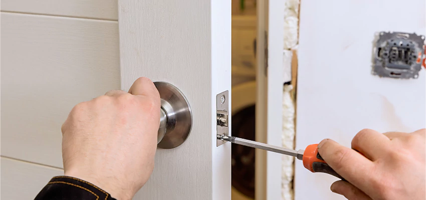 Fast Locksmith For Key Programming in Union City, New Jersey