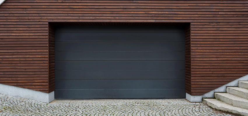 Garage Door Security Camera Repair And Installation in Union City, NJ