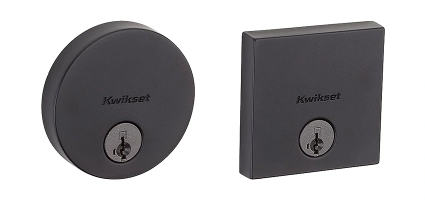 Kwikset Smart Lock Programming in Union City, New Jersey