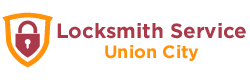 best lockmsith in Union City