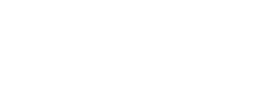 best lockmsith in Union City